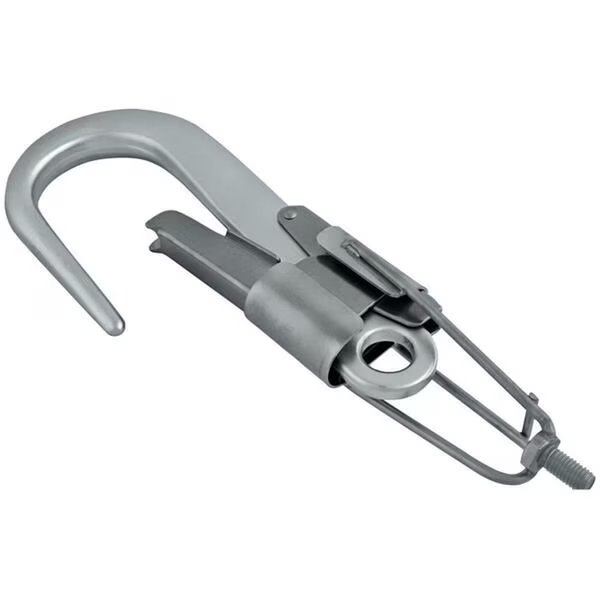 W0024XX02 Head For Large Hook Rigging, Singing Rock, Mfr#: 449445